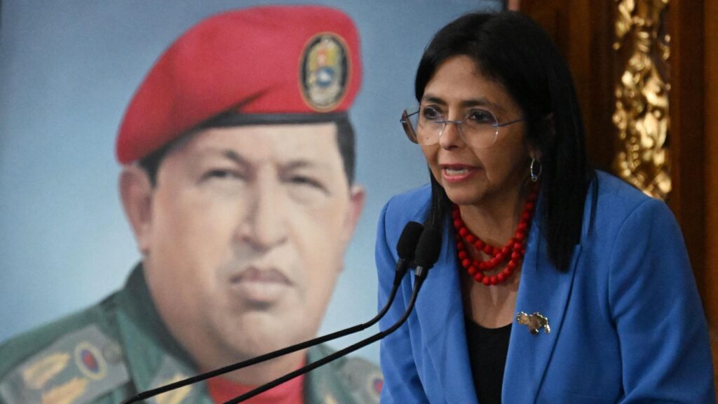 1584b3f0 ea35 11f0 8294 25e87582e814 2.jpg 2 Новости BBC Делси Родригес