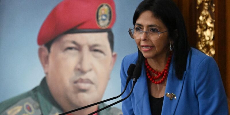 1584b3f0 ea35 11f0 8294 25e87582e814 2.jpg 2 Новости BBC Делси Родригес