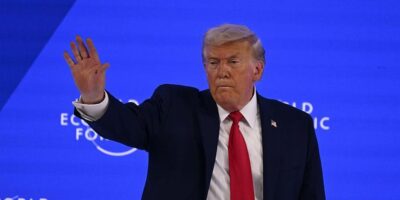 1687d200 f6ec 11f0 9c4a e59460e06bbd.jpg Новости BBC Дональд Трамп