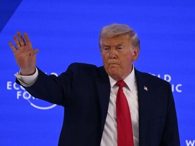 1687d200 f6ec 11f0 9c4a e59460e06bbd.jpg Deutsche Welle Дональд Трамп