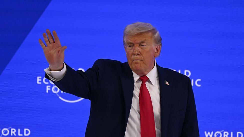 1687d200 f6ec 11f0 9c4a e59460e06bbd.jpg Новости BBC Дональд Трамп