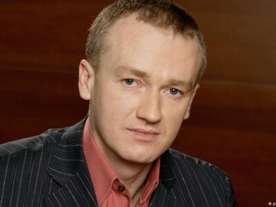 17045359 403.jpg Deutsche Welle Кипр