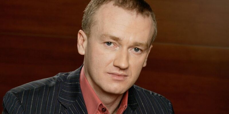 17045359 403.jpg Deutsche Welle Кипр