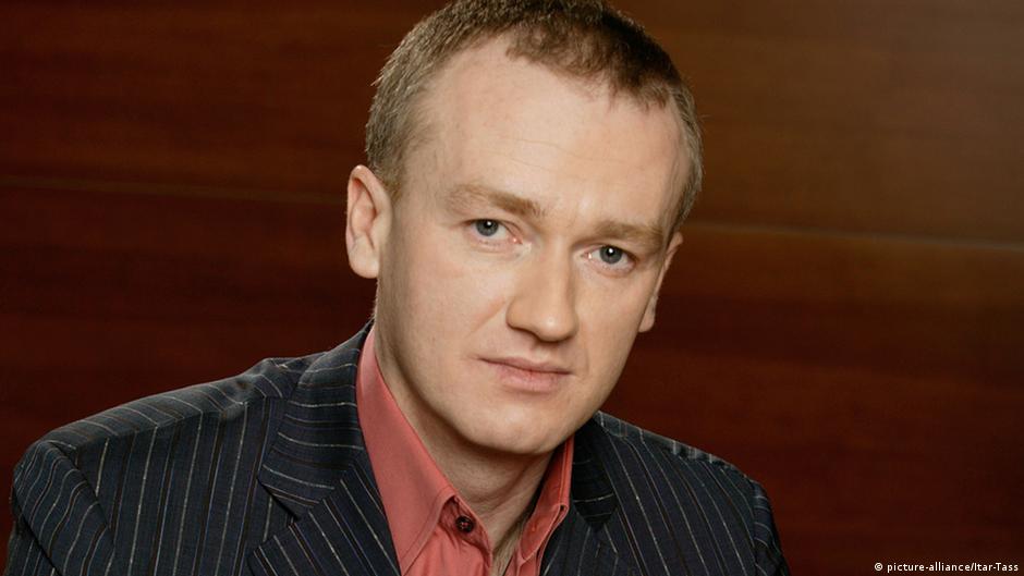 17045359 403.jpg Deutsche Welle Кипр