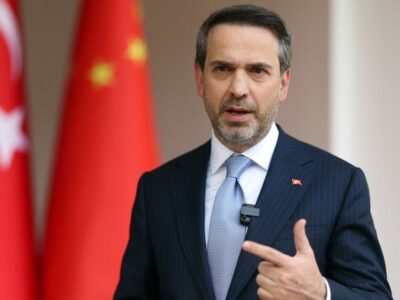 1753865648 1186299 67e42e6e 39cf 32bc bde1 cc202c6b1060 850 e1767623008627 новости Азербайджан-Турция-Грузия, Алпарслан Байрактар, природный газ, транзит газа