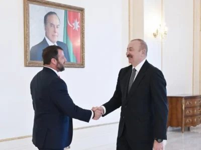 1767538965 d29e24c4686bb0595a706b86cd69563f 2 новости OC Media, Маллин-Алиев