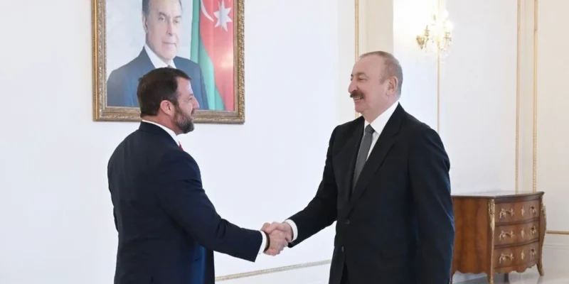 1767538965 d29e24c4686bb0595a706b86cd69563f 2 новости OC Media, Маллин-Алиев