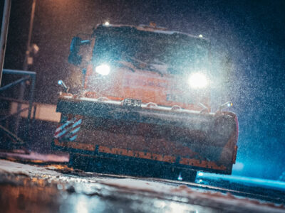 1768687771 tovls1 новости мэрия Тбилиси, расчистка дорог Тбилиси, снег