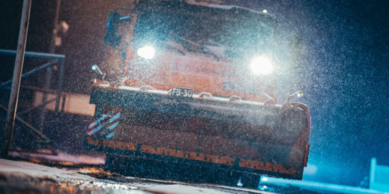 1768687771 tovls1 новости мэрия Тбилиси, расчистка дорог Тбилиси, снег