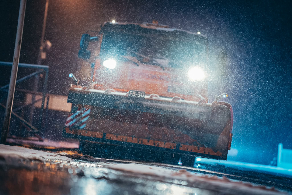 1768687771 tovls1 новости мэрия Тбилиси, расчистка дорог Тбилиси, снег