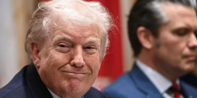 Трамп заявил, что Путин согласился на неделю прекратить удары по Киеву из-за холодов 2 17a890b0 fd41 11f0 a8b8 bdd2c5f9bcad 2.png 2 политика Дональд Трамп