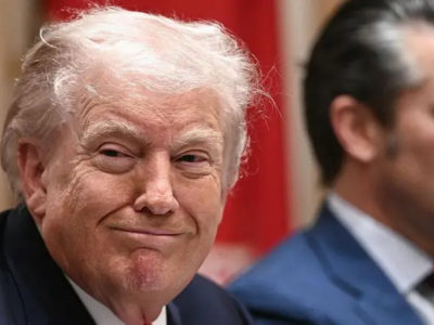 17a890b0 fd41 11f0 a8b8 bdd2c5f9bcad 2.png 2 Новости BBC Дональд Трамп