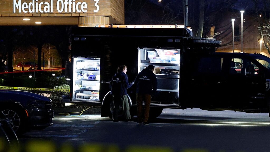 1828c6b0 ecfa 11f0 bd4d 736cd1e9780b.jpg Новости BBC Портленд