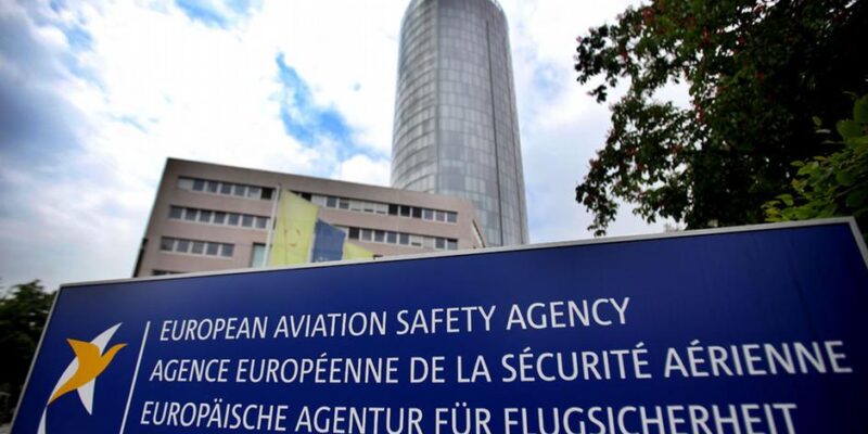 18437260 403.jpg Deutsche Welle иран