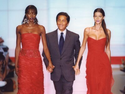 19930790 f56a 11f0 b5f7 49f0357294ff.jpg Новости BBC Валентино Гаравани