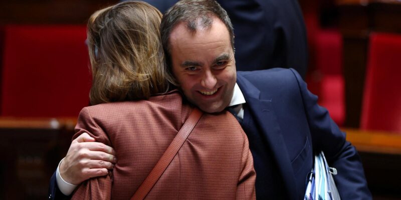 1c0b8160 f87a 11f0 a422 4ba8a094a8fa.jpg Новости BBC Себастьен Лекорню