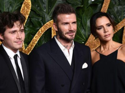 1dde3710 f570 11f0 8b0b 25623cb29b38.jpg Новости BBC Бруклин Бекхэм, Дэвид Бекхэм