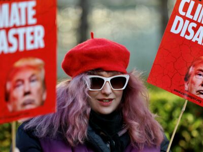 1e8164d0 f0a2 11f0 98a7 438cc20c2fa8.jpg Новости BBC земля