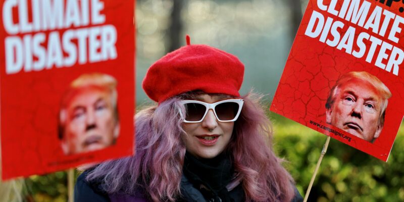 1e8164d0 f0a2 11f0 98a7 438cc20c2fa8.jpg Новости BBC земля