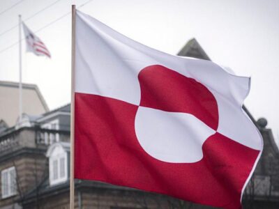 1eaec4c0 f534 11f0 a985 d16c4530bb3a.jpg Новости BBC Дональд Трамп