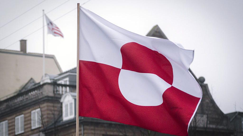 1eaec4c0 f534 11f0 a985 d16c4530bb3a.jpg Новости BBC Дональд Трамп