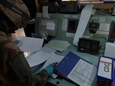 1f0e1da0 f7b7 11f0 9746 bbf190b04917.jpg Новости BBC нефтяной танкер