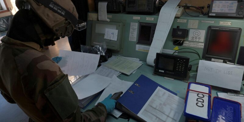 1f0e1da0 f7b7 11f0 9746 bbf190b04917.jpg Новости BBC нефтяной танкер