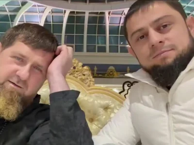 2026 01 05 11 04 59 1486x991 1 e1767682014912 новости OC Media, Рамзан Кадыров, Чечня