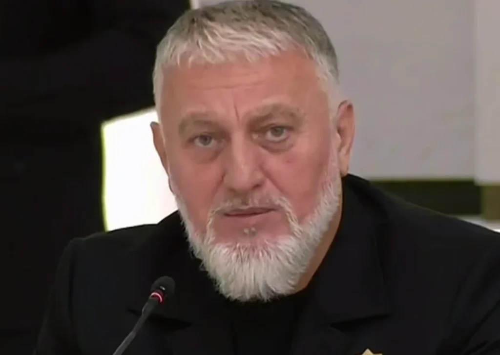 2026 01 08 14 57 44 новости OC Media, Адам Делимханов