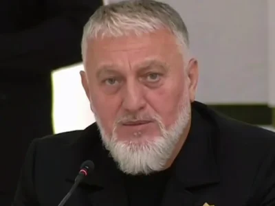 2026 01 08 14 57 44 новости OC Media, Адам Делимханов