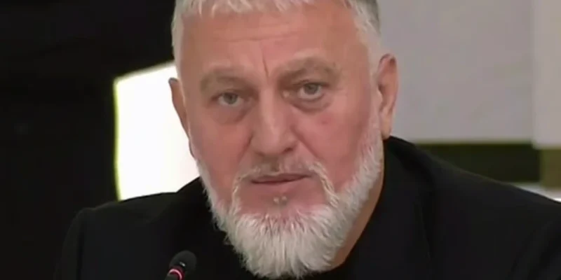 2026 01 08 14 57 44 новости OC Media, Адам Делимханов