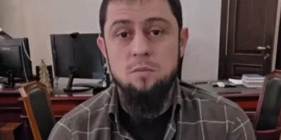 2026 01 09 11 08 51 1008x672 1 новости OC Media, чеченские блогеры, Чечня угрожает публично опозорить блогеров на телевидении за оскорбление республики