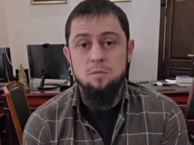 2026 01 09 11 08 51 1008x672 1 новости OC Media, чеченские блогеры, Чечня угрожает публично опозорить блогеров на телевидении за оскорбление республики