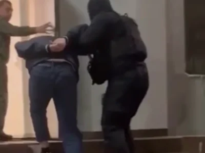 2026 01 19 10 51 16 903x602 1 новости OC Media, Кабардино-Балкария, подросток, теракт