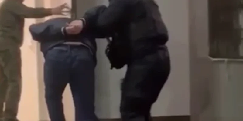 2026 01 19 10 51 16 903x602 1 новости OC Media, Кабардино-Балкария, подросток, теракт