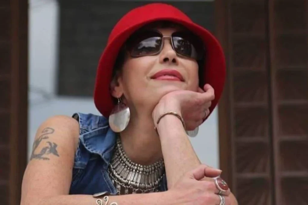 2026 01 20 12 27 45 1670x1113 1 новости OC Media, дело о фейках, Светлана Амирова, Светлана Анохина, статья о фейках в РФ