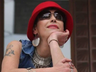 2026 01 20 12 27 45 1670x1113 1 новости OC Media, дело о фейках, Светлана Амирова, Светлана Анохина, статья о фейках в РФ