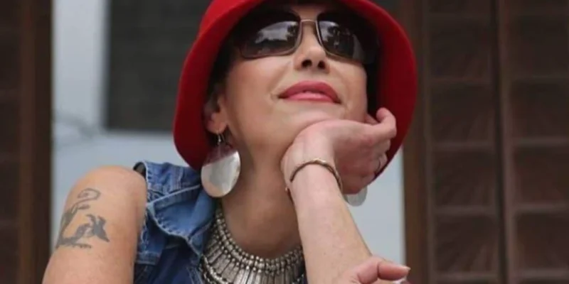 2026 01 20 12 27 45 1670x1113 1 новости OC Media, дело о фейках, Светлана Амирова, Светлана Анохина, статья о фейках в РФ