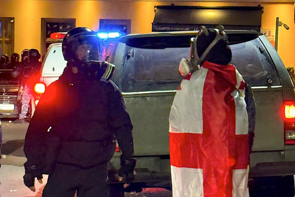 2026 01 30 23.06.36 политика featured, Грузинская мечта, московский механизм, ОБСЕ, права человека, репрессивные законы