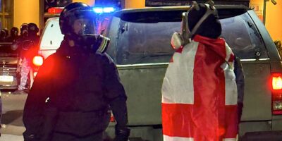 2026 01 30 23.06.36 политика featured, Грузинская мечта, московский механизм, ОБСЕ, права человека, репрессивные законы