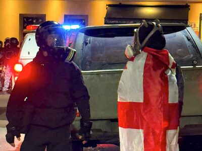 2026 01 30 23.06.36 новости featured, Грузинская мечта, московский механизм, ОБСЕ, права человека, репрессивные законы