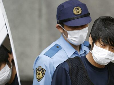 208b3350 f69c 11f0 a917 d3d793525367.jpg Новости BBC Синдзо Абэ