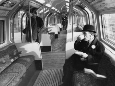 20a8c2c0 fd05 11f0 a8b8 bdd2c5f9bcad.jpg Новости BBC законы