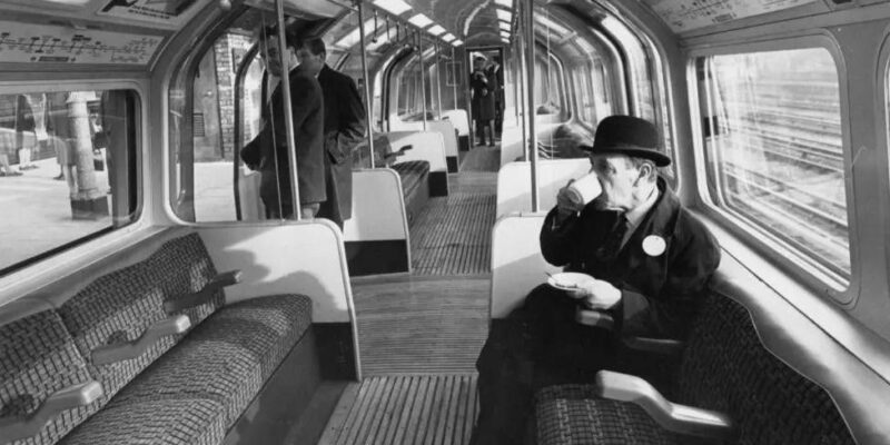 20a8c2c0 fd05 11f0 a8b8 bdd2c5f9bcad.jpg Новости BBC законы