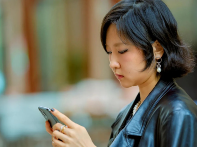 25cfcfd0 efc4 11f0 b5f7 49f0357294ff.png Новости BBC "Ты умер?", Sileme, китайские няни, мобильное приложение