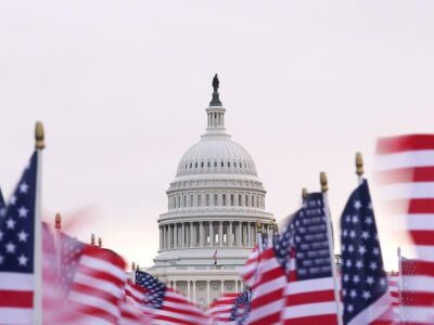 25d0d3f0 fdeb 11f0 a5d2 fd6312330309.jpg Новости BBC Шатдаун