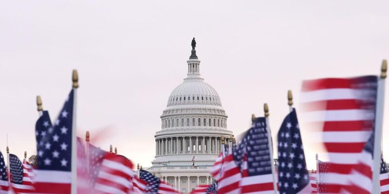 25d0d3f0 fdeb 11f0 a5d2 fd6312330309.jpg Новости BBC Шатдаун