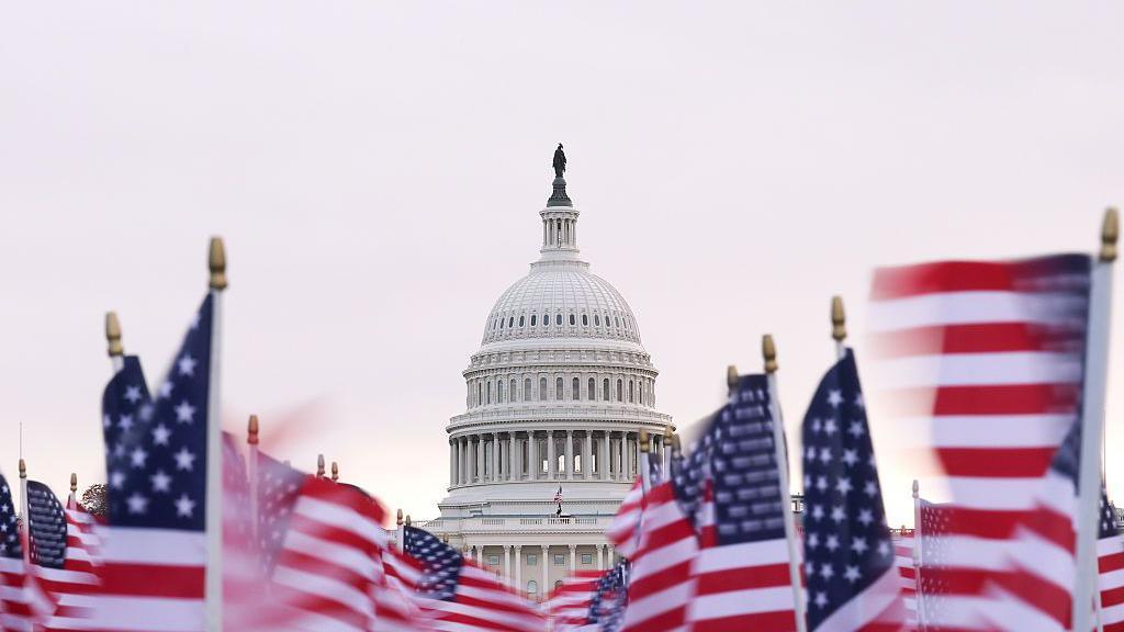 25d0d3f0 fdeb 11f0 a5d2 fd6312330309.jpg Новости BBC Шатдаун