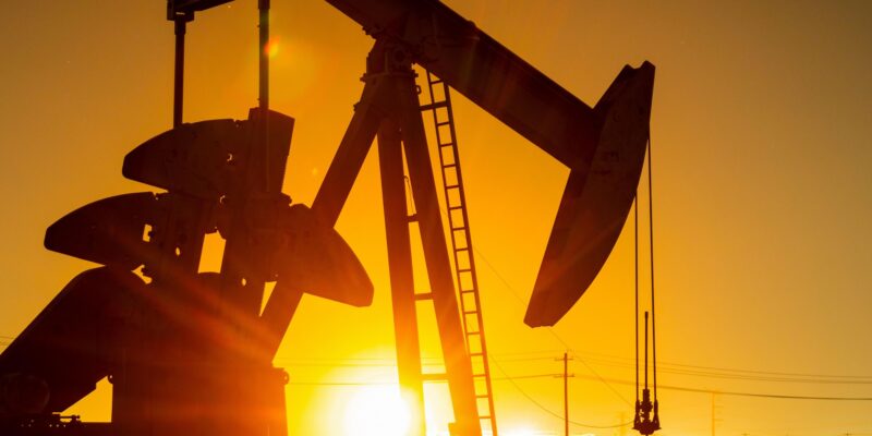 2ab2e420 f87e 11f0 875b 85e16a28ee0c.jpg Новости BBC нефть