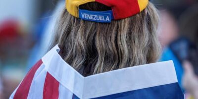 2e0fa410 ec93 11f0 bed4 4bc64ed151a7 1.jpg 1 политика Венесуэла